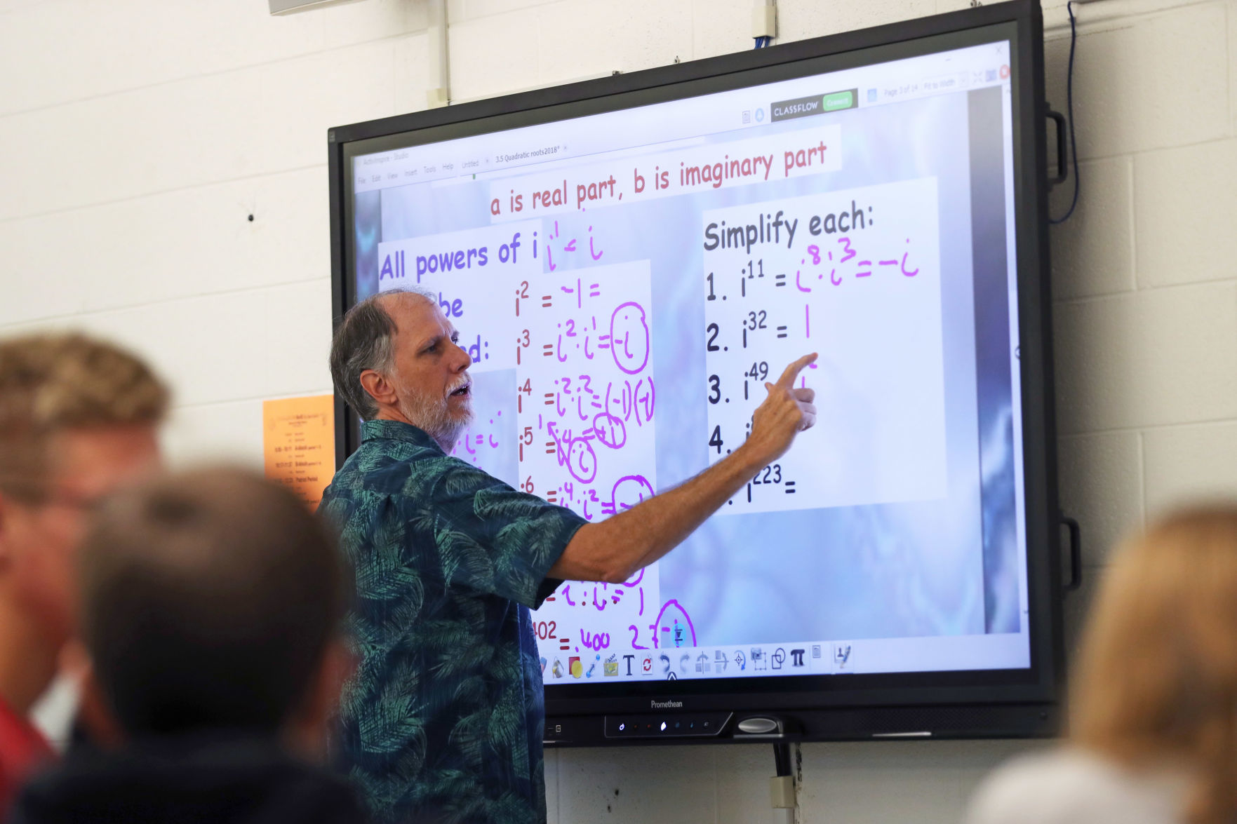 20191029_cdp_news_dalymathteacheraward19.JPG